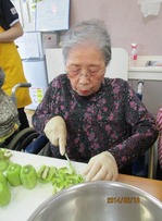 r2014.6.25 2.jpg